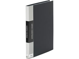 �L���O�W�� �N���A�[�t�@�C�� �J���[�x�[�XW A4�^�e 40�|�P�b�g ��