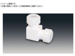 �t�����P�~�J�� �`���[�u�p�� �t�b�f���� PTFE�X���[�V�[����L�^�W���C���g 8�� NR1090-002