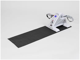 �A���C���R �d���y�炭���[�u�T�C�N�� 7-3551-11