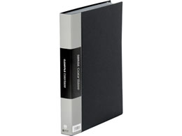 �L���O�W�� �N���A�[�t�@�C�� �J���[�x�[�X �g���v�� A4 60�|�P�b�g ��