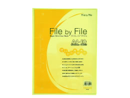 �r���[�g�� �X�[�p�[�X�����N�����[�u�b�N A4 10�|�P�b�g �C�G���[