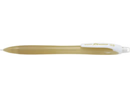 �p�C���b�g ���b�N�X�O���b�v 0.5mm �}�X�^�[�h�C�G���[ ���� HRG-10R-MY5