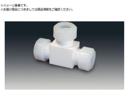 �t�����P�~�J�� �`���[�u�p�� �t�b�f���� PTFE�X���[�V�[����T�^�W���C���g 19�� NR1091-005