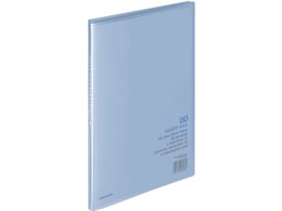 �R�N�� �N�����[�u�b�N�q�L�����[�I�[���r�Œ莮 A4 20�|�P�b�g ��