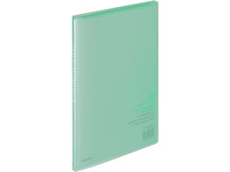 �R�N�� �N�����[�u�b�N�q�L�����[�I�[���r�Œ莮 A4 20�|�P�b�g ��