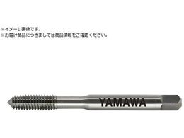 ���}�� ��S�p���[���^�b�v N-RS G4 2-56UNC P N-RS-G4-2-56UNC-P