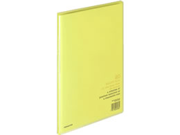 �R�N�� �N�����[�u�b�N�q�L�����[�I�[���r�Œ莮 A4 20�|�P�b�g ��