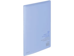 �R�N�� �N�����[�u�b�N�q�L�����[�I�[���r�Œ莮 A4 10�|�P�b�g ��