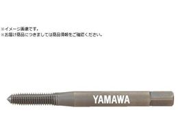 ���}�� ��S�p���[���^�b�v N+RS G4 M1.4X0.3 P NRS-G4-M1.4X0.3-P