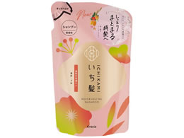 �N���V�G ������ �Z��W�ێ��P�A �V�����v�[ �l�� 320mL