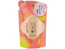 �N���V�G ������ �Z��W�ێ��P�A �R���f�B�V���i�[ �l�� 320g