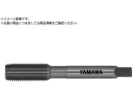 ���}�� ��S�p���[���^�b�v N-RS G5 0-80UNF P N-RS-G5-0-80UNF-P