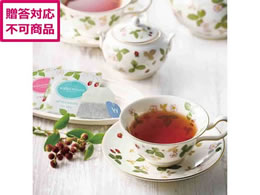 WEDGWOOD �E�F�b�W�E�b�h ���C���h �X�g���x���[�e�B�[�o�b�O�Z�b�g12�� WWO-02A