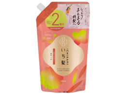 �N���V�G ������ �Z��W�ێ��P�A �R���f�B�V���i�[ �l�� 2�� 640g