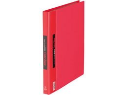 LOW NA[t@CJ[x[X֎A4 30 w25 