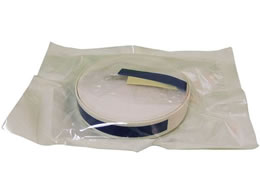 �t�W���f�B�J�� �J�����X���[�u �C���[�W�J�o�[(������)24-8536-00 P09072(20�R�C��)