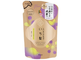 �N���V�G ������ �_���[�W���y�A&�J���[�P�A �V�����v�[�l�� 320mL