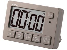 MAG qJ łm点 Cg_ ׋^C}[ wKp