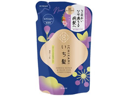 �N���V�G ������ �_���[�W���y�A&�J���[�P�A �R���f�B�V���i�[ �l�� 320g