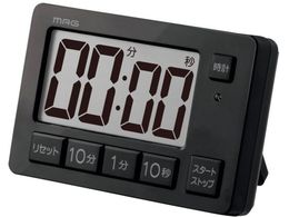 MAG qJ łm点 Cg_ ׋^C}[ wKp