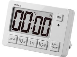 MAG qJ łm点 Cg_ ׋^C}[ wKp