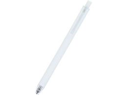 TX^[ ^V Cg mbN zCg S4483545