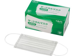 �A�Y���� �T�[�W�J���}�X�N ���M�����[ 50���� 7-3622-01