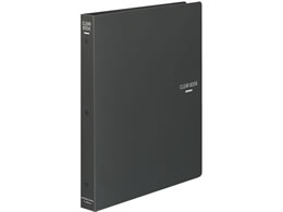 RN N[ubN ֎ A4^e 30 w34mm_[NO[