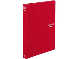 RN N[ubN ֎ B5^e 26 w27mm  -321R