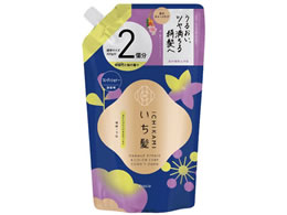 �N���V�G ������ �_���[�W���y�A&�J���[�P�A �R���f�B�V���i�[ �l�� 2�� 640g