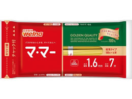 EFi }E}[ XpQeB 1.6mm 600g~20 