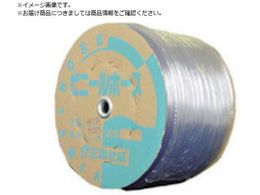 T[ z[X7~10 100mh TM-710D100T