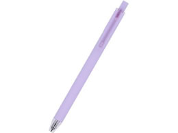 TX^[ ^V Cg mbN oCIbg S4483570