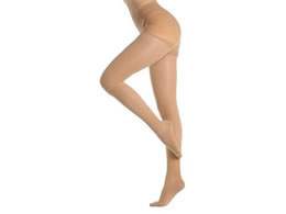 �A�Y���� �e���X�g�b�L���O(�p���e�B�X�g�b�L���O)�N���[�Y�g�D L 7-3623-13