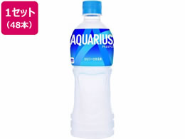 RJER[ ANGAX 500ml~48{ (Ⓚp)