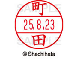 V`n^ f[^[l[EX15  c XGL-15M-1816