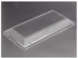 ���X�p�b�N ���V 100 OC 50��