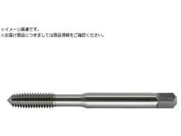 ���}�� ��S�p���[���^�b�v N+RS G6 M4X0.7 P NRS-G6-M4X0.7-P