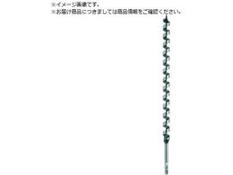 TRUSCO �؍H�p�h�����r�b�g 32mm �Z�p���V�����N TMDB32