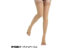 �A�Y���� �e���X�g�b�L���O(�X�g�b�L���O)�I�[�v���g�D M 7-3626-12