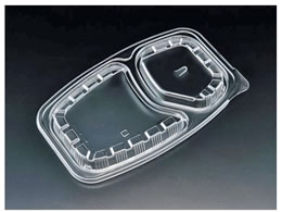 ���X�p�b�N �����J���[ �_�G�� �t�^ 25��