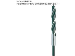 TRUSCO �؍H�p�V���[�g�h�����r�b�g 18mm �X�g���[�g�V�����N TMDBS18