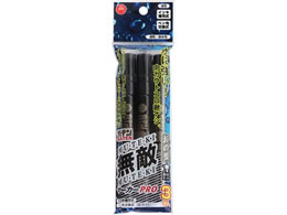 wH KeG}[J[PRO ̌^ 3{ 