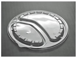 ���X�p�b�N �����J���[ �� �t�^ 25��