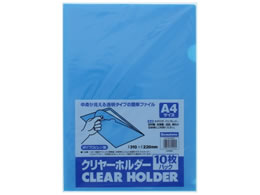 r[g N[z_[ A4^e  10 UCRCB