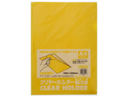 r[g N[z_[ A4^e  10 UCRCY