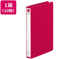 qgu Ot@C(JhbN&cCXgO)A4  10