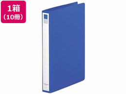 qgu Ot@C(JhbN&cCXgO)A4 u[ 10