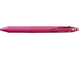 OHM WFbgXg[ 3&1 0.7mm [YsN