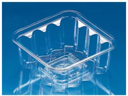 ���X�p�b�N �y�ؗe�� �o�C�I KG 470 BS ���X�p�b�N 100��